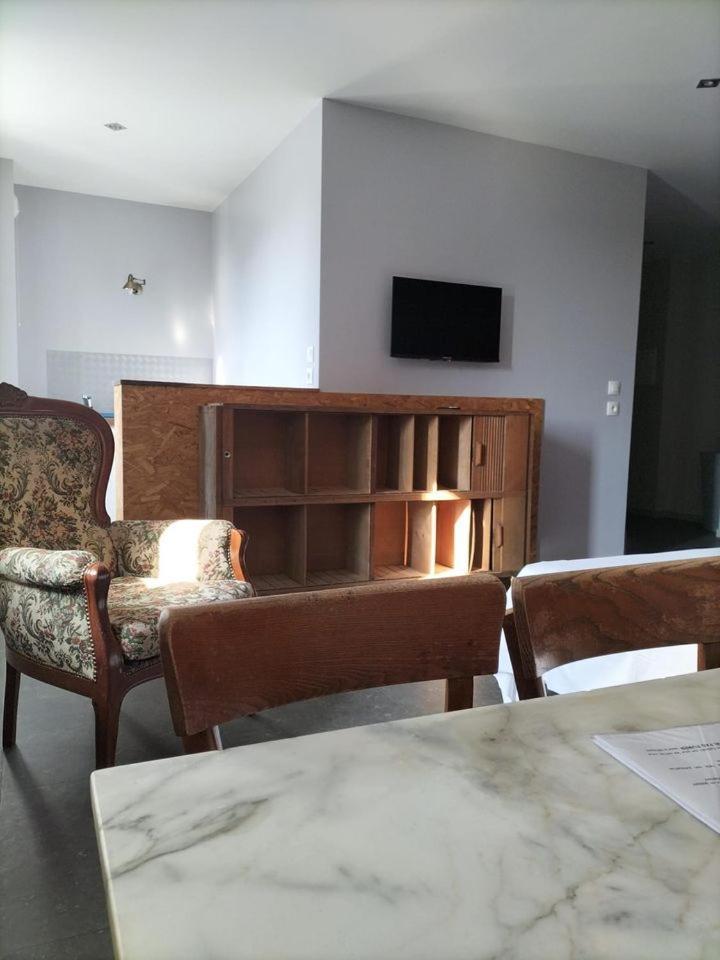 Bed and Breakfast Le Jardin De La Reyssouze Gorrevod Exterior foto