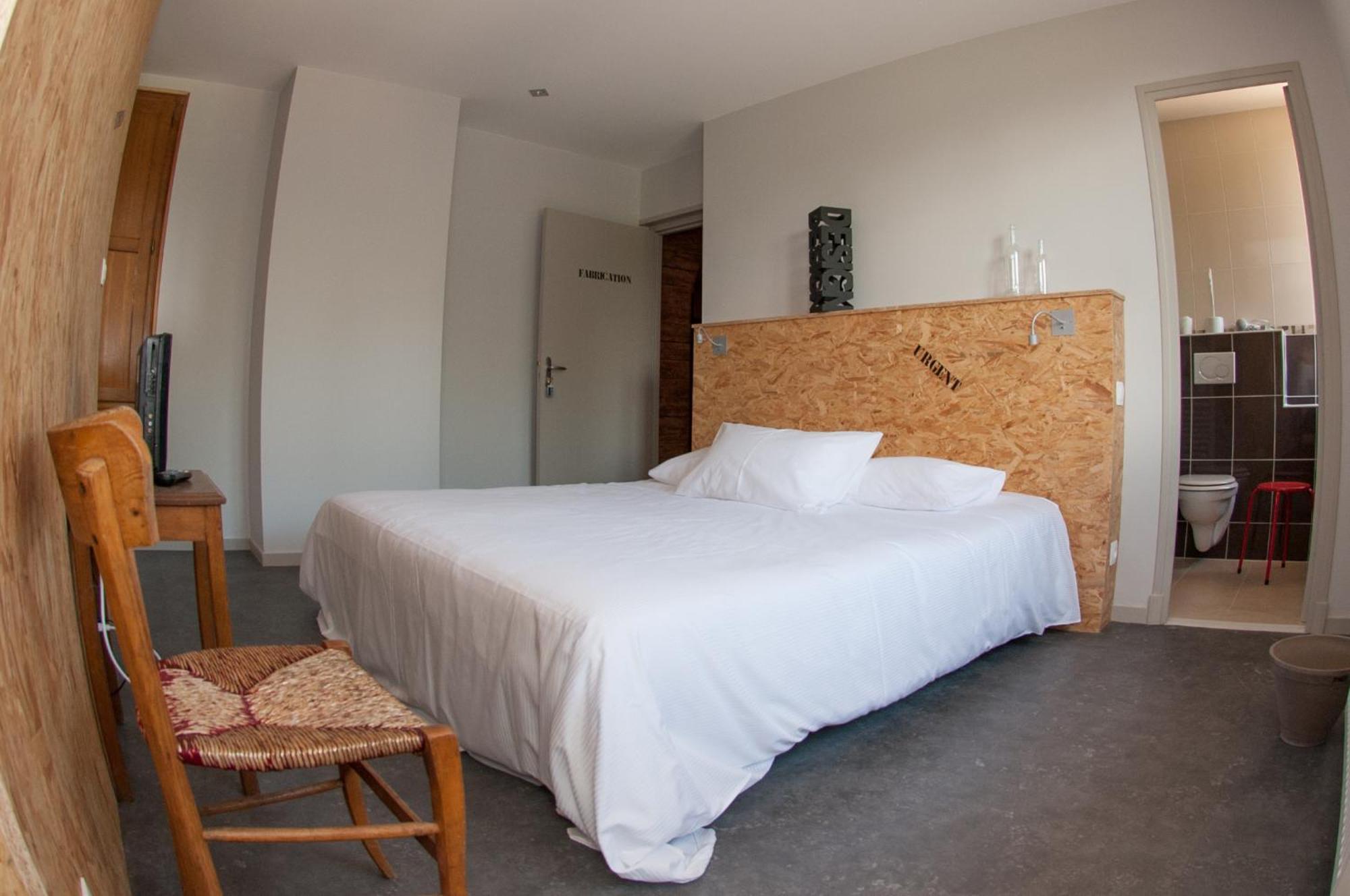 Bed and Breakfast Le Jardin De La Reyssouze Gorrevod Exterior foto