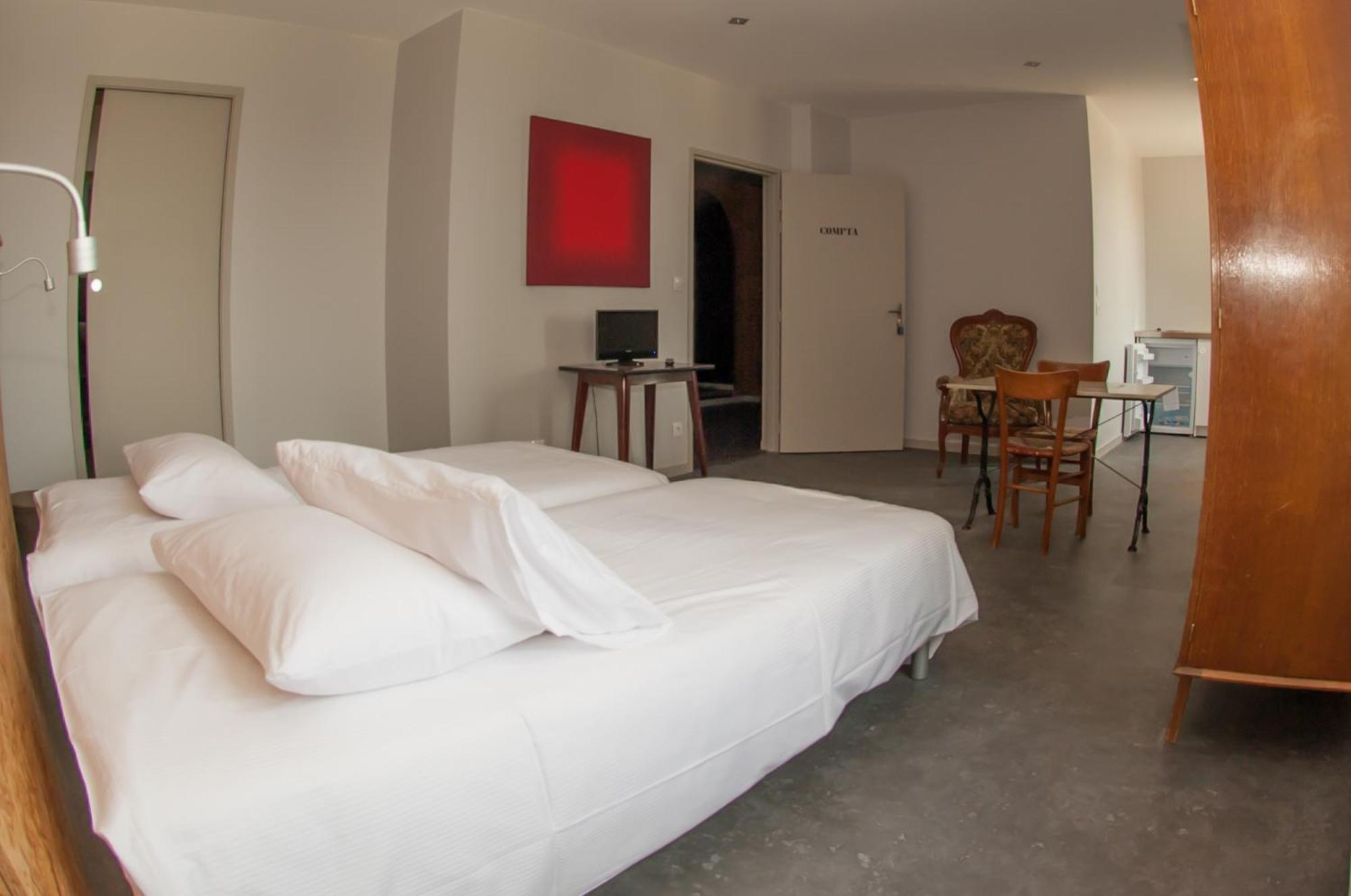 Bed and Breakfast Le Jardin De La Reyssouze Gorrevod Exterior foto