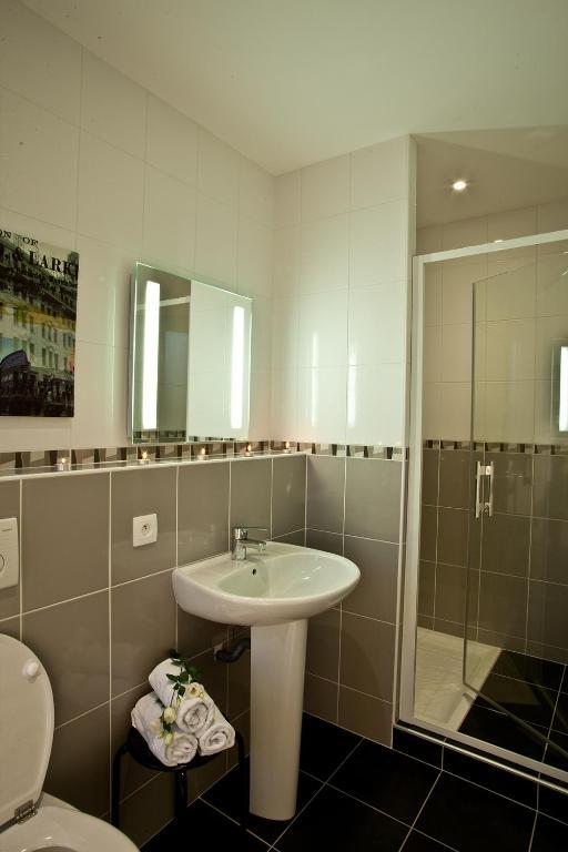 Bed and Breakfast Le Jardin De La Reyssouze Gorrevod Exterior foto