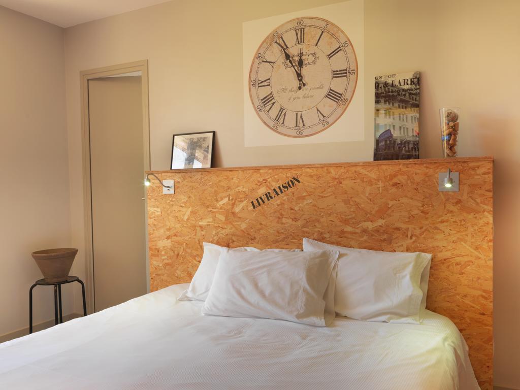 Bed and Breakfast Le Jardin De La Reyssouze Gorrevod Exterior foto